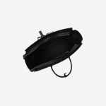 CITY Handbag Medium